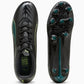Puma Ultra 6 Play FG/AG 108532-02 shoes Puma