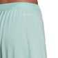 Adidas Entrada 22 M HC5051 Shorts Clothing/Football Adidas
