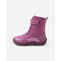 Reima ReimaTec barefoot winter boots for children Talvella Kids (5400150A-5390) Reima