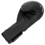 RPU-BLACK-EAGLE boxing gloves Clothing Your Sports Performance