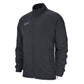 Nike Dri Fit Academy 19 M sweatshirt AJ9129 060 Clothing/Lifestyle Nike