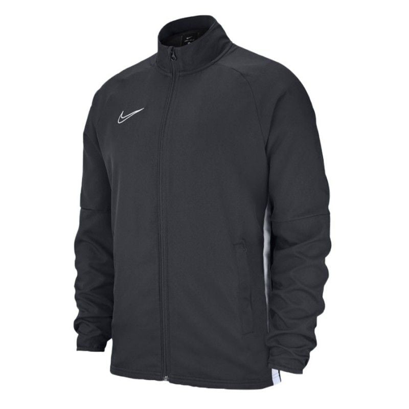 Nike Dri Fit Academy 19 M sweatshirt AJ9129 060 Clothing/Lifestyle Nike