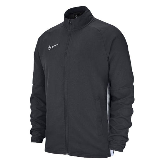 Nike Dri Fit Academy 19 M sweatshirt AJ9129 060 Clothing/Lifestyle Nike