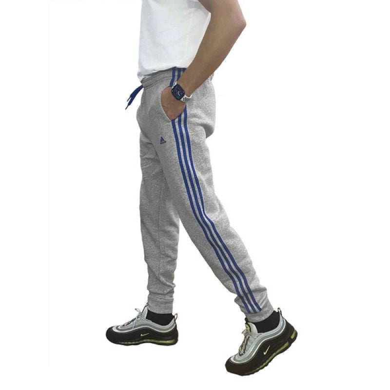 Adidas Trainings Jr HN6712 pants Clothing/Training Adidas