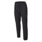 IQ Cross The Line Jean M 92800653882 pants Clothing/Training/IQ Your Sports Performance