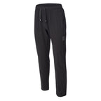 IQ Cross The Line Jean M 92800653882 pants Clothing/Training/IQ Your Sports Performance
