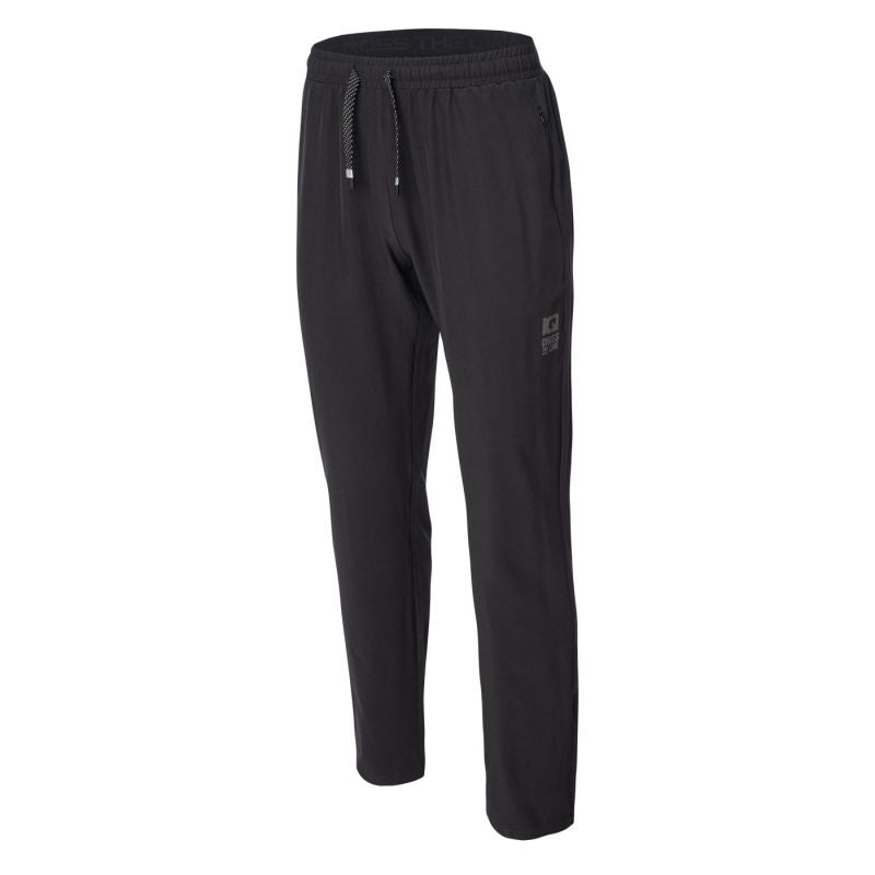 IQ Cross The Line Jean M 92800653882 pants Clothing/Training/IQ Your Sports Performance