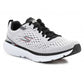 Skechers Go Run Pure 3 M 246034-WBK Footwear/Lifestyle/Skechers Skechers