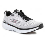 Skechers Go Run Pure 3 M 246034-WBK Footwear/Lifestyle/Skechers Skechers