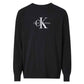 Calvin Klein Jeans Regular M J30J323408 sweater Clothing/Lifestyle/Calvin Klein Your Sports Performance