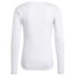 Adidas Team Base Tee M GN5676 Clothing/Training Adidas