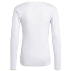 Adidas Team Base Tee M GN5676 Clothing/Training Adidas
