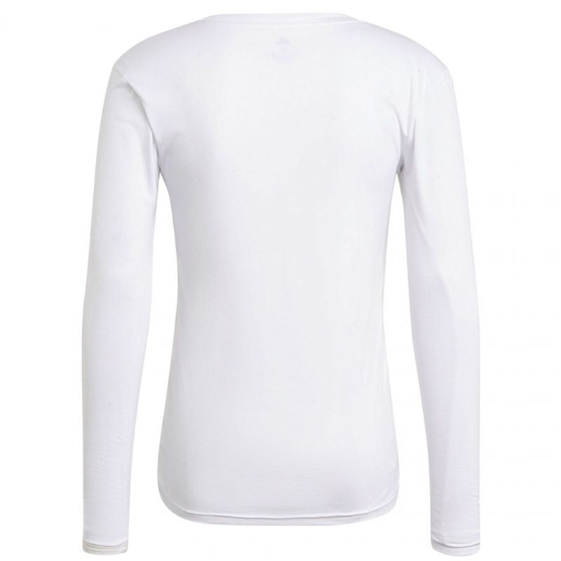 Adidas Team Base Tee M GN5676 Clothing/Training Adidas