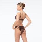 Women's GRAPE TOP WMNS Swimsuit Top AquaWave