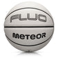 Meteor Fluo 7 16752 basketball Accessories/Balls/Basketball Your Sports Performance