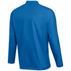 Nike Park 26 Rain Men's Jacket Blue HM7265 463 To be categorized Your Sports Performance