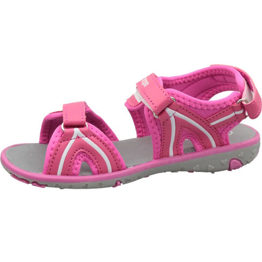 Kappa Breezy II K 260679K-2210 sandals Footwear/Lifestyle/Kappa Kappa