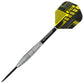 Harrows NX-90 BOMB 90% steeltip darts In preparation Your Sports Performance