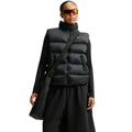 Nike Sportswear Women's Vest Black IF5929 010