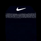 Nike Spark Blue socks CU7201-405-4 Clothing/Training/Socks/Unisex Nike