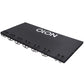 Scoreboard NO10 VBBSCB-CLB2412 Accessories/Sports facilities equipment Your Sports Performance