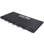 Scoreboard NO10 VBBSCB-CLB2412 Accessories/Sports facilities equipment Your Sports Performance