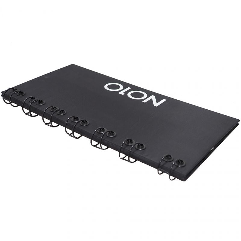 Scoreboard NO10 VBBSCB-CLB2412 Accessories/Sports facilities equipment Your Sports Performance