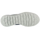 Skechers Slip-Ins: Go Walk Joy - Abby 124649-NVY Navy 35 In preparation Your Sports Performance
