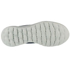 Skechers Slip-Ins: Go Walk Joy - Abby 124649-NVY Navy 35 In preparation Your Sports Performance