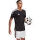 Adidas Tiro 21 Training Jersey M GM7586 Clothing/Football Adidas