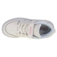 Kappa Lineup Low GC K Jr 260963K-1017 Footwear/Lifestyle/Kappa Kappa