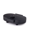 Gorenje WM1200B 1200W waffle maker AGD - Produkty/Opiekacze Your Sports Performance