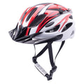 Martes Gubbe 92800664436 Bicycle Helmet Martes