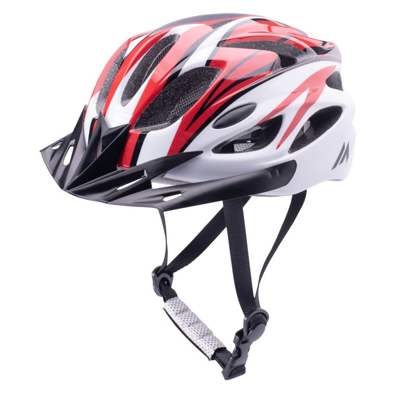 Martes Gubbe 92800664436 Bicycle Helmet Martes