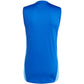 Adidas Tiro 25 Competition Sleeveless Jersey M JI6575 Clothing/Football Adidas