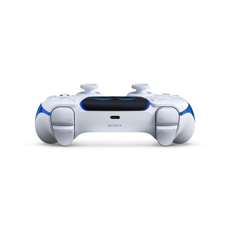 SONY Dualsense Astrobot Wireless Controller Electronics/Game Consoles Your Sports Performance