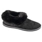 Skechers Cozy Campfire - Winter Nights 169012-BBK Black 36 In preparation Your Sports Performance
