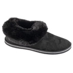 Skechers Cozy Campfire - Winter Nights 169012-BBK Black 36 In preparation Your Sports Performance