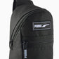 Puma Deck Crossbody Bag 079190-01 Accessories/Bags/Puma Puma