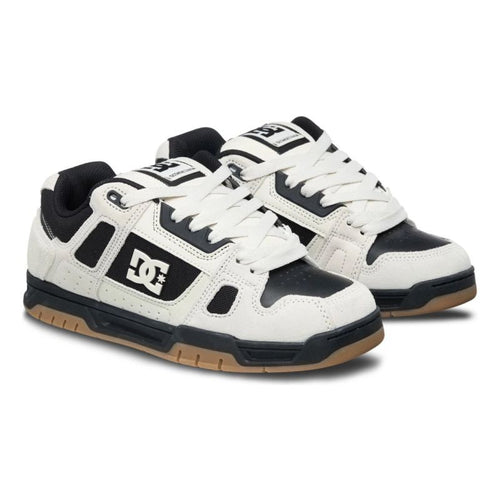 DC Shoes STAG DC01813114 White To be categorized Your Sports Performance