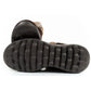 Skechers On-The-Go W 144041/CHOC shoes Footwear/Outdoor/Skechers Skechers
