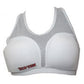 TOP TEN Cool Guard Breast Protectors for Women - T-shirt In preparation Your Sports Performance