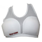 TOP TEN Cool Guard Breast Protectors for Women - T-shirt In preparation Your Sports Performance