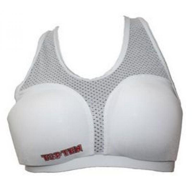 TOP TEN Cool Guard Breast Protectors for Women - T-shirt In preparation Your Sports Performance
