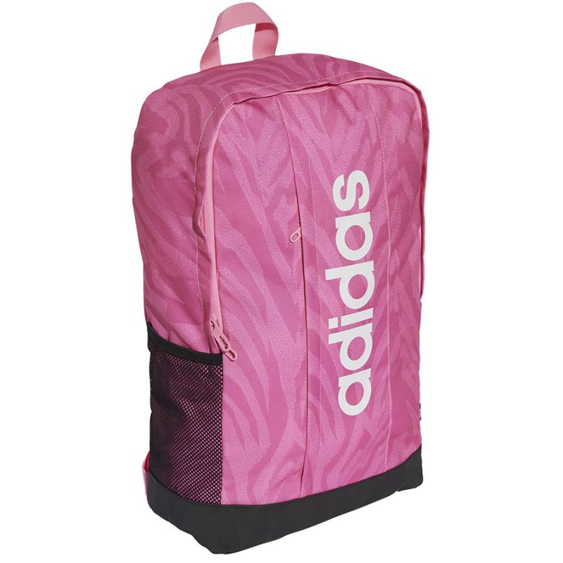 adidas Linear G JV5280 Backpack Accessories/Plecaki Adidas