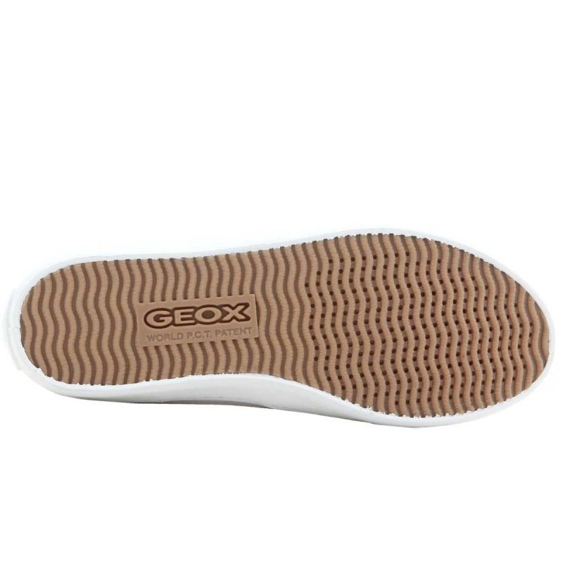 Geox J Kilwi GD J62D5D 007DW C1355 In preparation Your Sports Performance