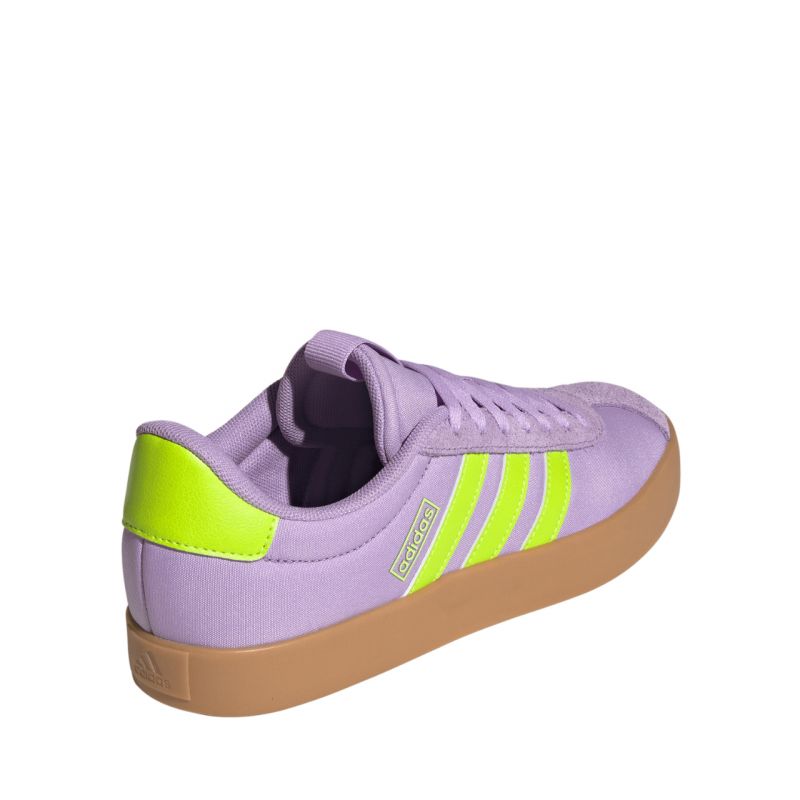 Adidas VL Court 3.0 W JS2058 shoes Footwear/Lifestyle Adidas