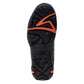 Elbrus Erimley Mid Wp Teen Jr shoes 92800377064 Footwear/Outdoor/Elbrus Your Sports Performance
