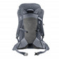 Deuter AC Lite 24 Backpack 3420824-7000 Accessories/Plecaki/pozostałe plecaki Your Sports Performance