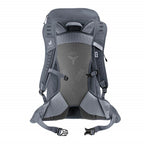 Deuter AC Lite 24 Backpack 3420824-7000 Accessories/Plecaki/pozostałe plecaki Your Sports Performance